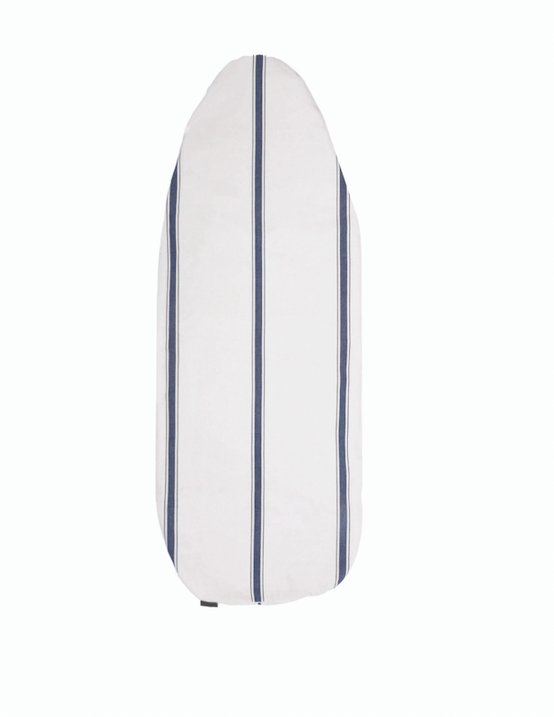 Ironing Board Covers